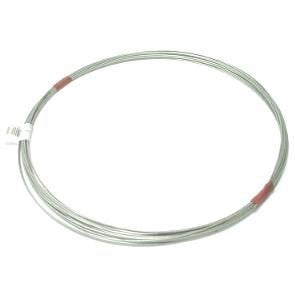 Câble intérieur Elvedes 3,00 mm par 10 m