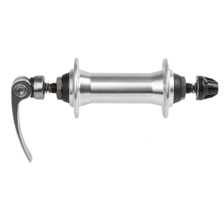 Hub pour joytech 36 Échec des trous