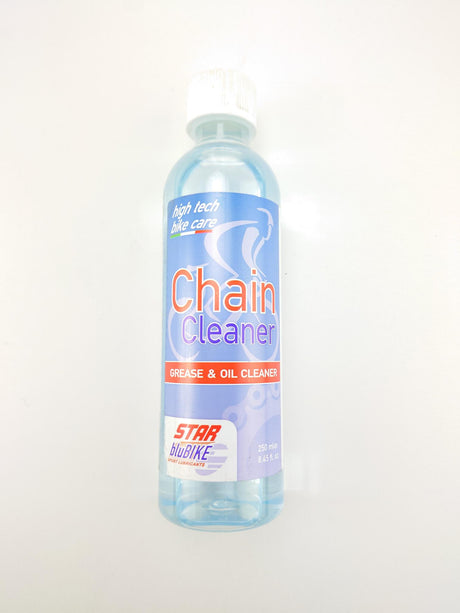 Nettoyant chaîne étoile 250ml