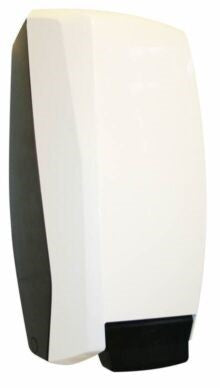 Dr Haneiner Dispenser Maco