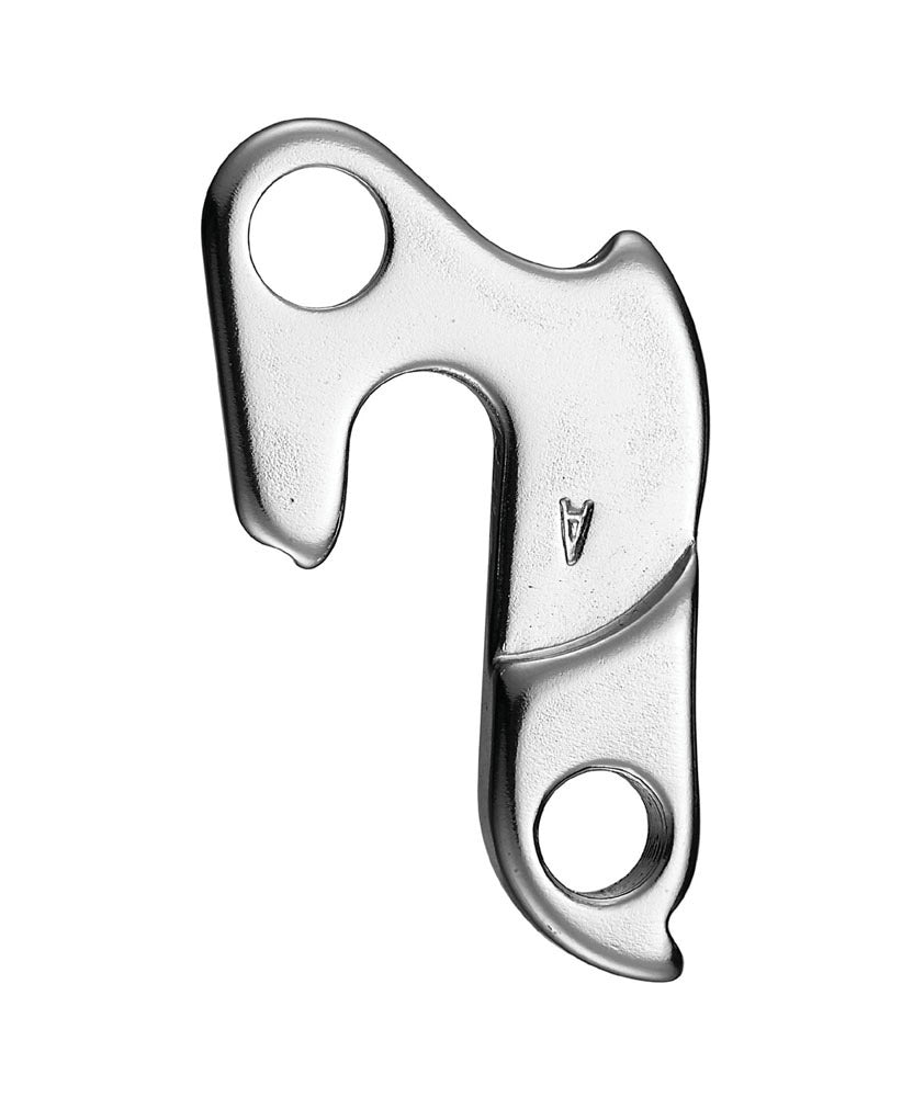 Xtrabike padhaak derailler hook 005 t