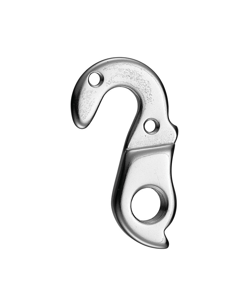 Xtrabike padhaak derailleur Hook 039