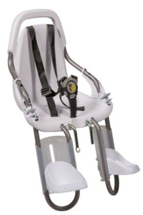Qibbel Seat Widek Mini base blanc