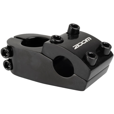 Zoom tige devant court 50 30 mm