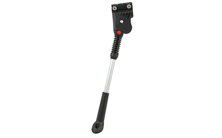 Hebie standard fixe lite-fix 40