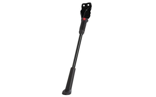 Hebie standard fixe e-fix 18 atb