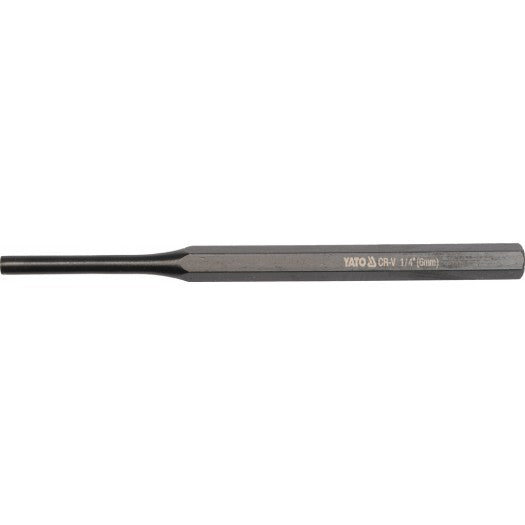 Yato slaan 8,0x150mm 47146