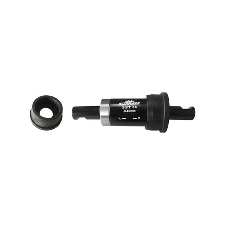 Ploadet Sunrace INSERT 40 136 SPIE