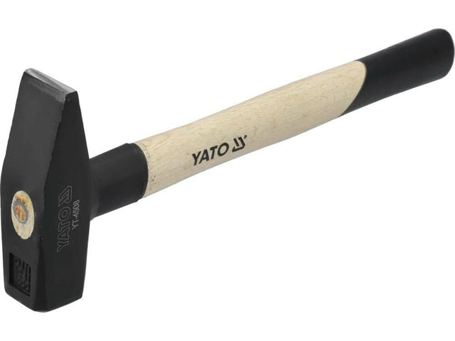 Yato sluithamer 0,1kg 4501