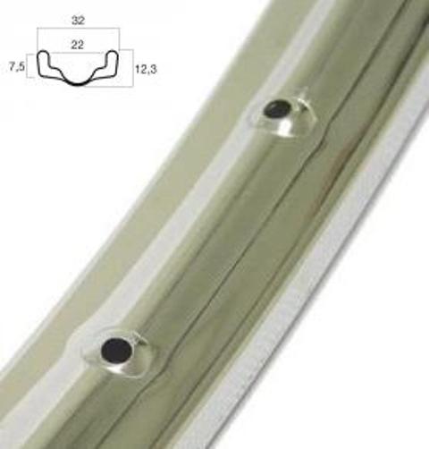 Ryde veg 26x1 1 2 584 36g 13