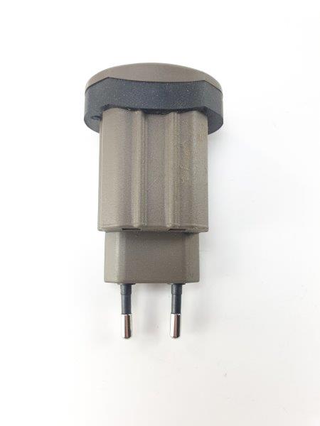 Déplacer le chargeur de phare pour 220977