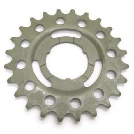 Sram Gear 24t Suite 1 2x3 32