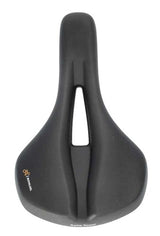 Selle selle selle selle royal vaia modéré noir