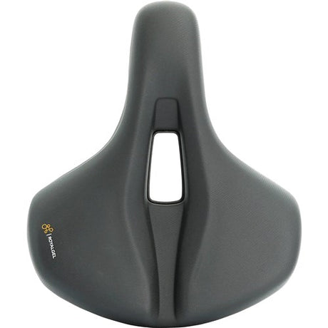 Selle royal s.p.a. selle selle royal vaia relax noir