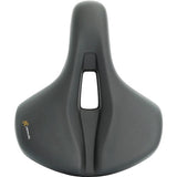 Selle selle selle selle royal vaia détendu noir