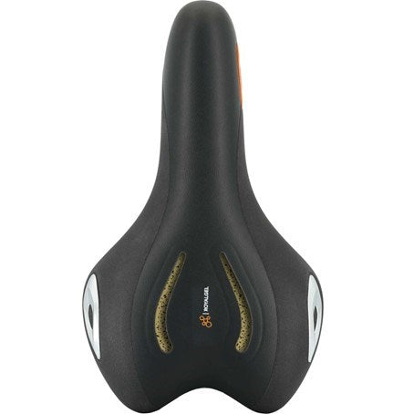 Selleroyal Selle Royal Sattel Lookin (Stracciatella) Sport auf der Karte