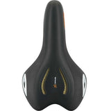 Selle royale lookin 5234hr3a