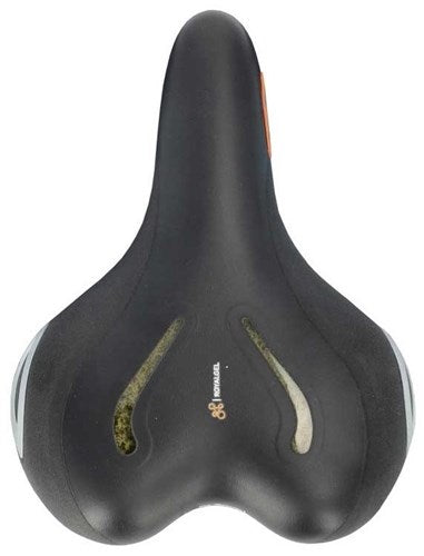 Selle Royal Royal Saddle Lookin (Stracciatella) Modate on map