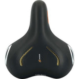 Selleroyal zelle royal selle lookin selle sr lookin décontracté noir