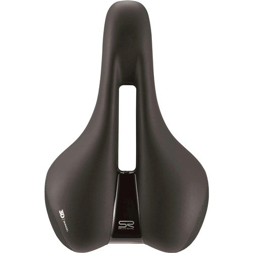 Selle Royal Sel Sel.