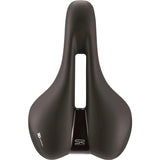 Selle Royal Sel Sel.