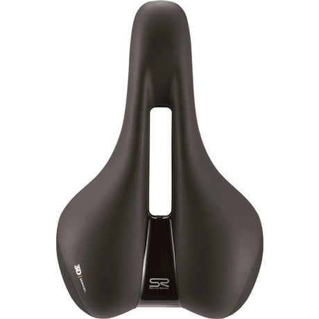 Selle royale selle ellipse 81b6he