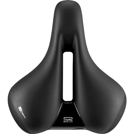 Selle royale selle ellipse 81b7ue