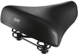Saddle Sr Classic Holland Unitech Unisexe Black (carte)