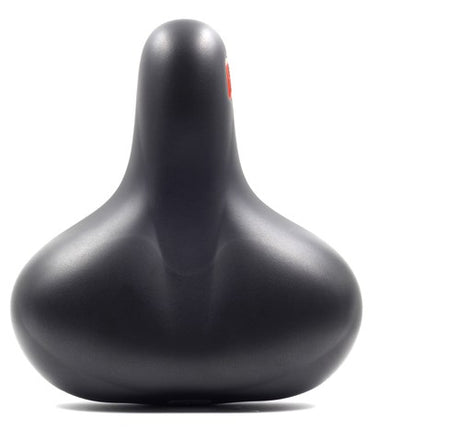 Saddle SR Premium Torx détendu Unisexe noir