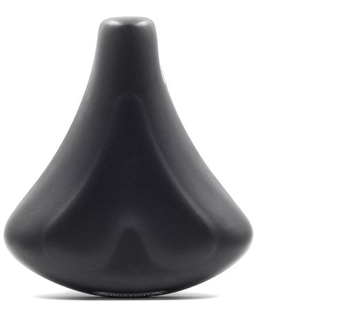 Saddle Sr Classic Holland Unisexe avec du gel (carte)