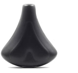 Saddle Sr Classic Holland Unisexe avec du gel (carte)