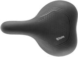 Selle Royal Selle Saddle Royal 8vb4ue0 Aurorae Foam