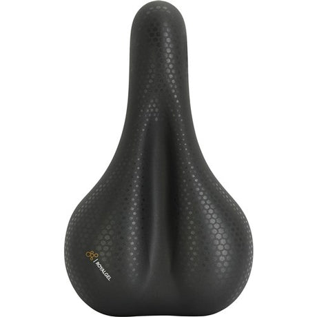 Selle Soulle Royal 8466Hg0 Avenue