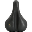 Selle Soulle Royal 8466DGA Avenue