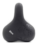 Selle Soulle Royal Freeway Fit détendue - Vie urbaine