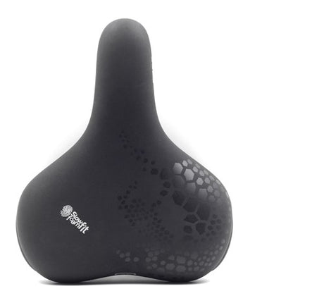 Selle Soulle Royal Freeway Fit détendue - Vie urbaine