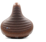 Saddle SR Premium Drifter Plus Unisexe Bruin