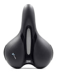 Selle royal respiro gel selle modérée 5131hetb391q7