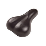 Saddle Abi Youth 20 Saddle pour enfants