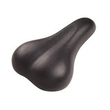 Selle junior 24 pouces