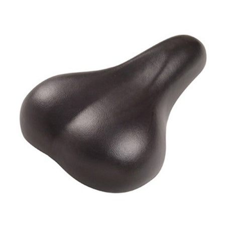 Selle junior 26 pouces