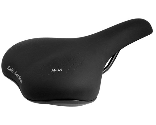 Marwi selle san remo selle moselle course atb carte
