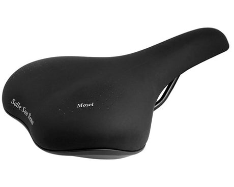 Marwi selle san remo selle moselle course atb carte