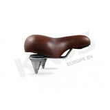 FC2101D Saddle SC Brown (cargaison)