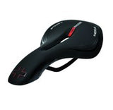 Saddle Wittkop Twin Medicus 7.0 - MTB Race - Gel