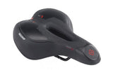 Saddle Wittkop Medicus Pro 6.2 Trekking - Mesdames