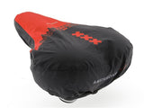 Perruque de tapis de selle Selle Royal Amsterdam 750 pour ma selle