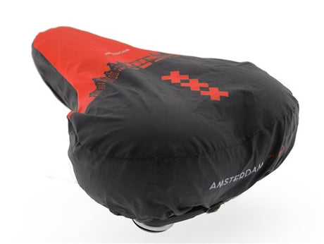 Perruque de tapis de selle Selle Royal Amsterdam 750 pour ma selle