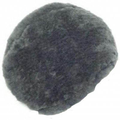 Jupe de mouton de pont de selle