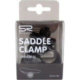 Saddle Strop Sr Black (carte)